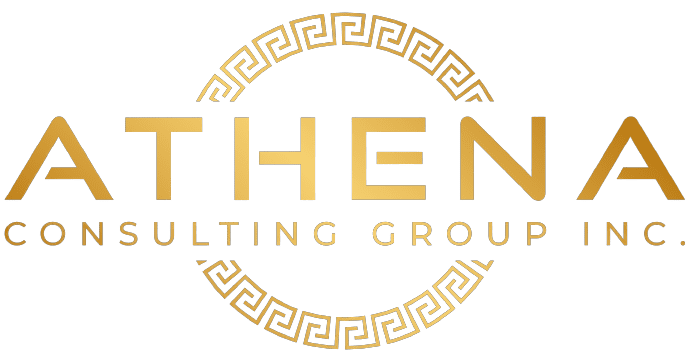 Athena Consulting Group